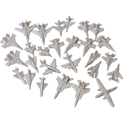 Hornet Leader: Miniatures