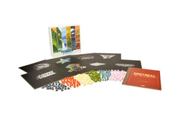 Empyreal: Deluxe Edition Upgrade