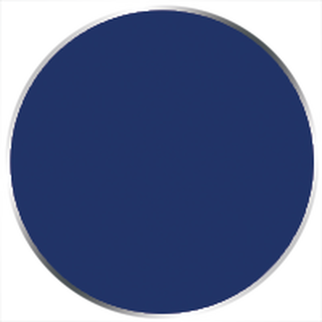 Paint P3: Blue