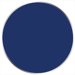 Paint P3: Blue