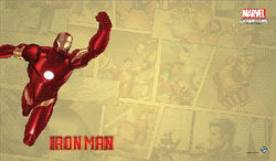 Playmat Marvel Champions Series 1