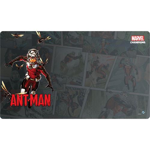 Playmat Marvel Champions Series 1