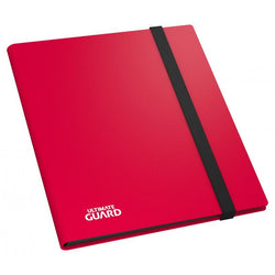 Folio Ultimate Guard: FlexXfolio 4-Pocket