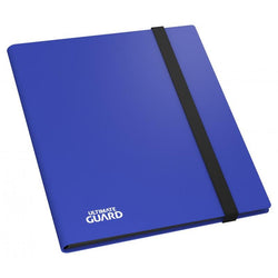 Folio Ultimate Guard: FlexXfolio 4-Pocket