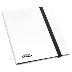 Folio Ultimate Guard: FlexXfolio 4-Pocket