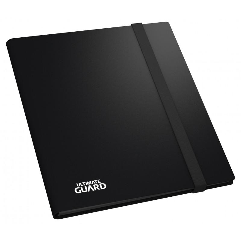 Folio Ultimate Guard: FlexXfolio 4-Pocket