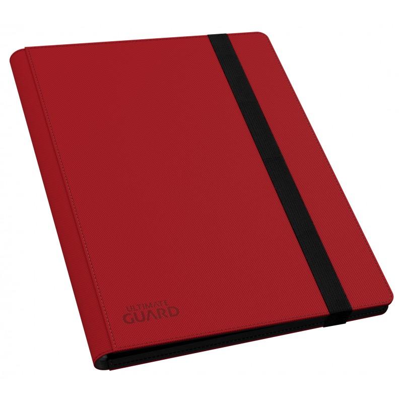 Folio Ultimate Guard: FlexXfolio XenoSkin