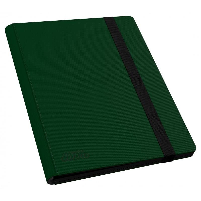 Folio Ultimate Guard: FlexXfolio XenoSkin