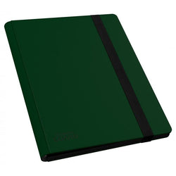 Folio Ultimate Guard: FlexXfolio XenoSkin