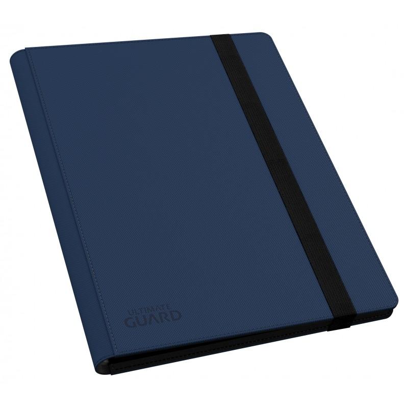 Folio Ultimate Guard: FlexXfolio XenoSkin