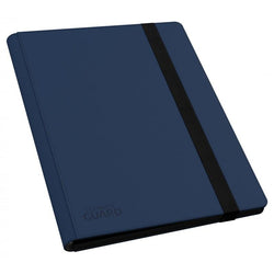Folio Ultimate Guard: FlexXfolio XenoSkin