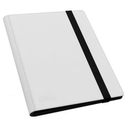 Folio Ultimate Guard: FlexXfolio XenoSkin