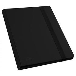 Folio Ultimate Guard: FlexXfolio XenoSkin