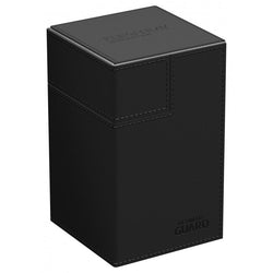 Deck Box Ultimate Guard: Flip'n'Tray 100+ XenoSkin