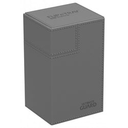 Deck Box Ultimate Guard: Flip'n'Tray 80+ XenoSkin
