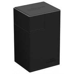 Deck Box Ultimate Guard: Flip'n'Tray 80+ XenoSkin