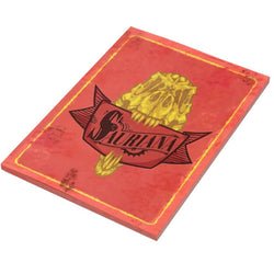 Sauriana: Core Rulebook