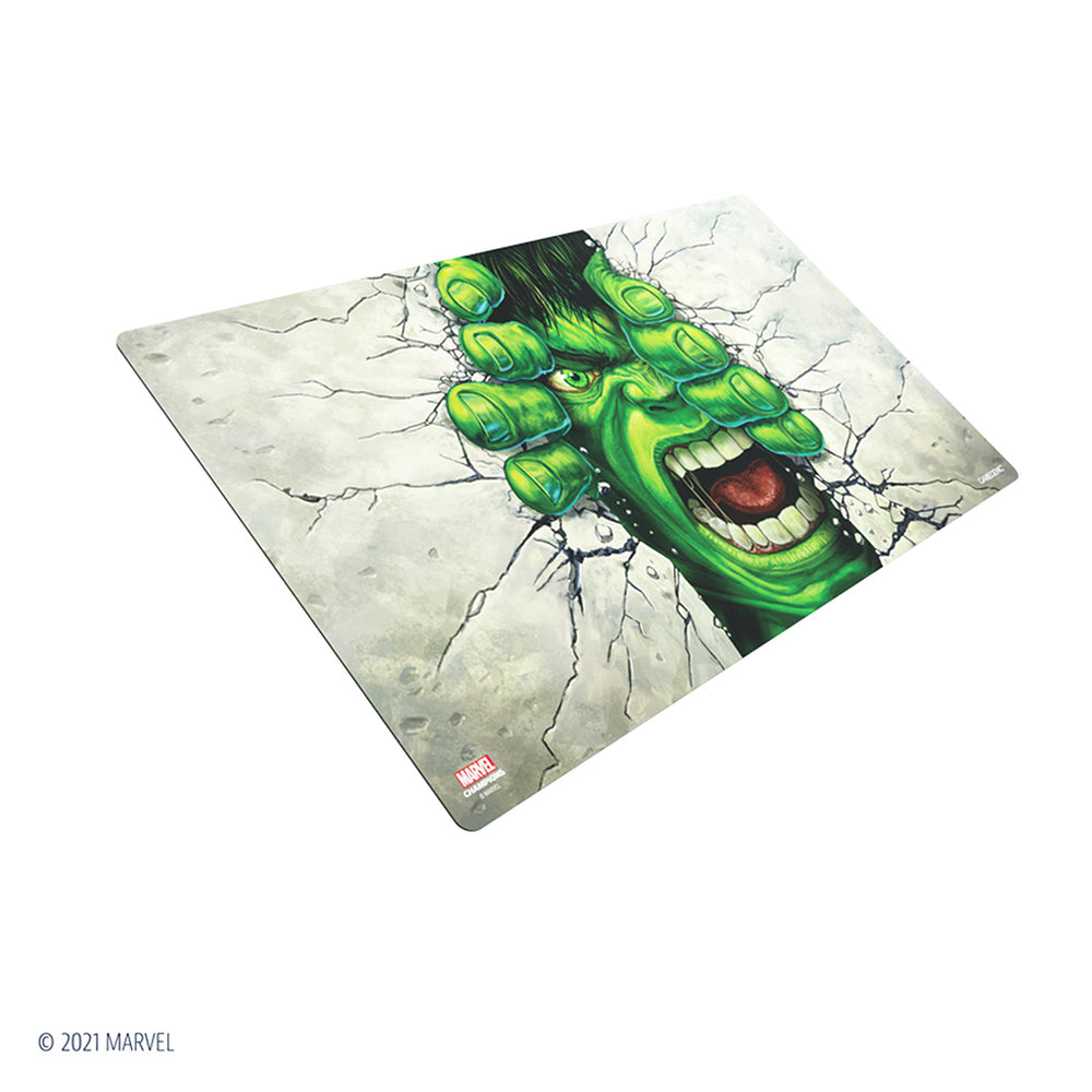 Playmat Marvel Champions Series 2