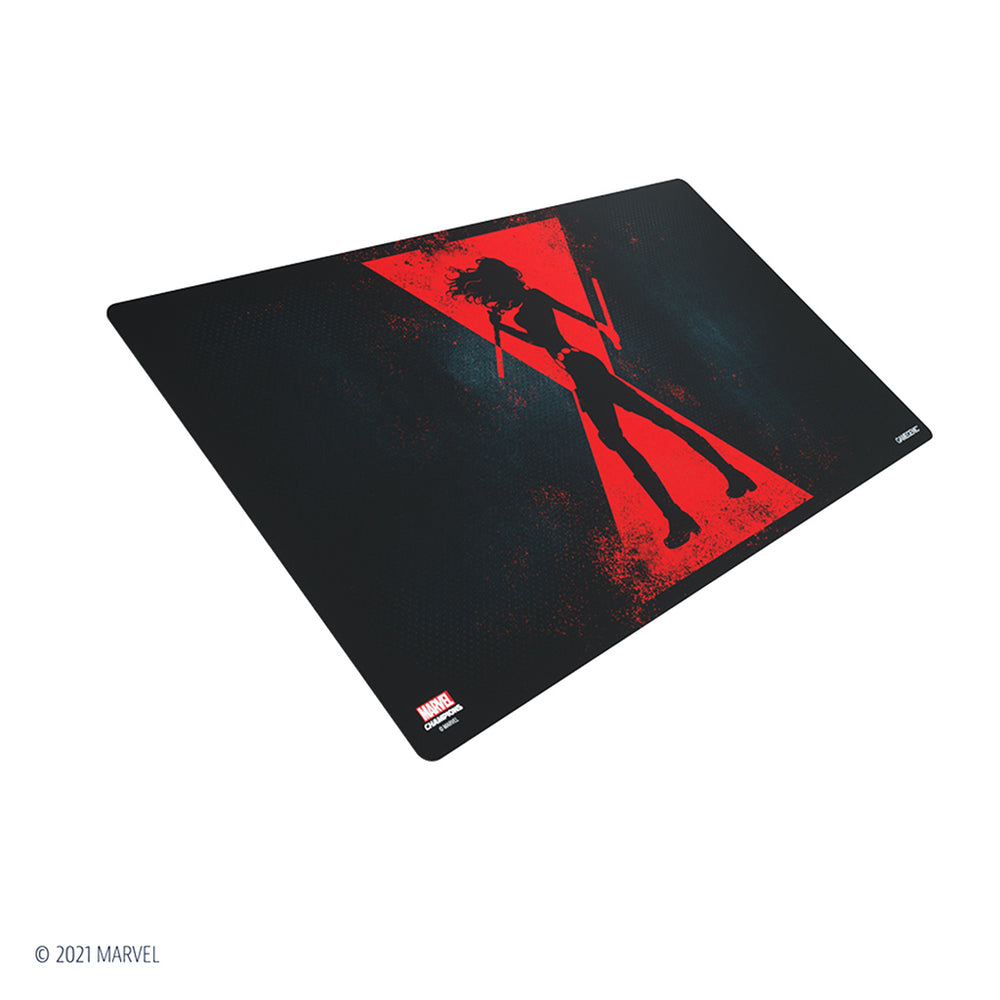 Playmat Marvel Champions Series 2
