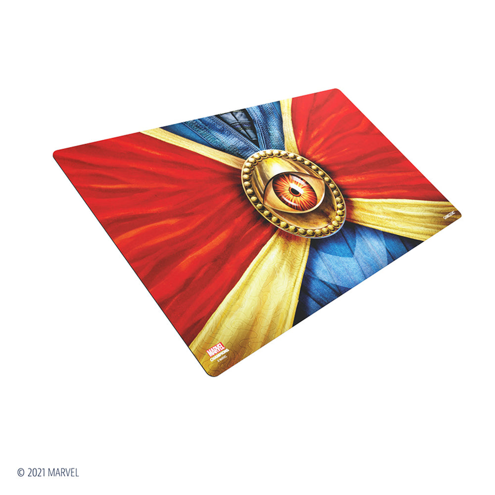Playmat Marvel Champions Series 2