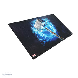 Playmat Marvel Champions Series 2