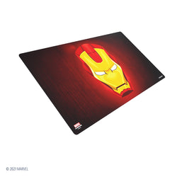 Playmat Marvel Champions Series 2