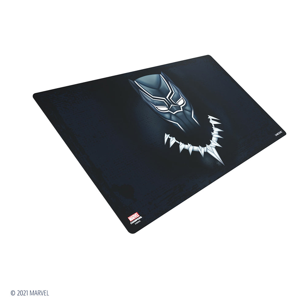 Playmat Marvel Champions Series 2