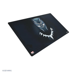 Playmat Marvel Champions Series 2