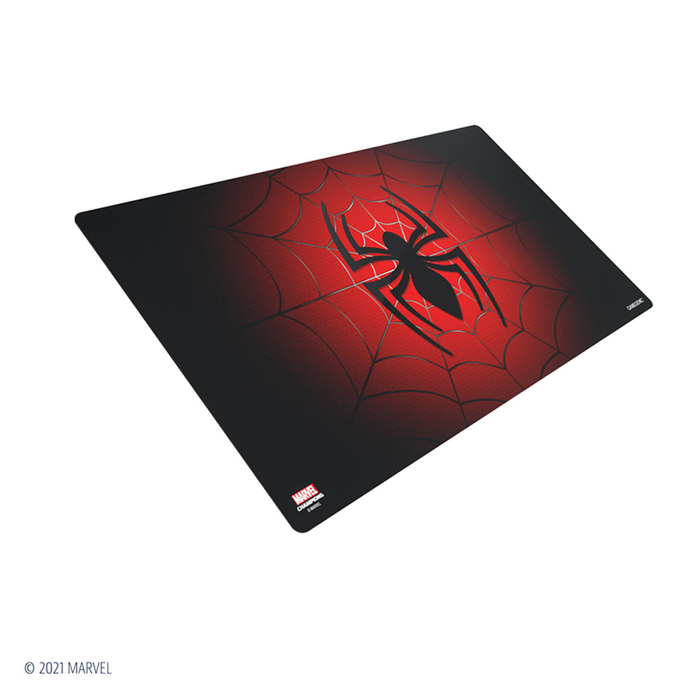 Playmat Marvel Champions Series 2