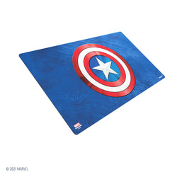 Playmat Marvel Champions Series 2