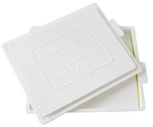 Tools Masterson: Sta-Wet Handy Palette 8.5x7"