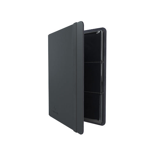 Folio GameGen!c: 18-Pocket Prime