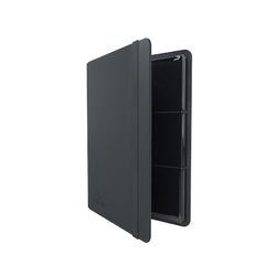 Folio GameGen!c: 18-Pocket Prime