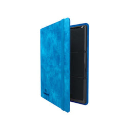 Folio GameGen!c: 18-Pocket Prime