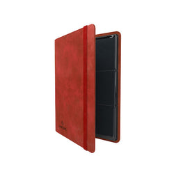 Folio GameGen!c: 18-Pocket Prime