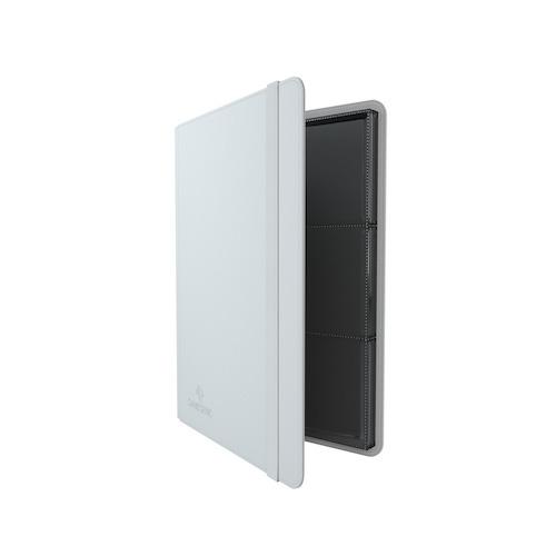 Folio GameGen!c: 18-Pocket Prime