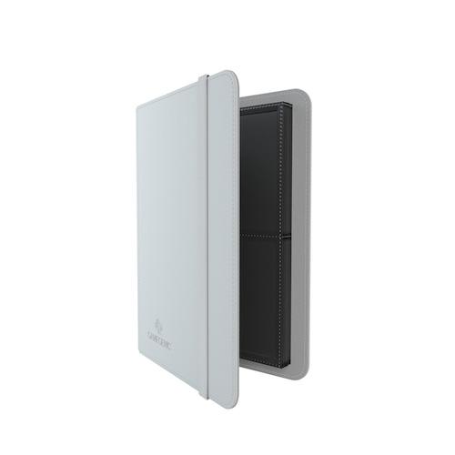 Folio GameGen!c: 8-Pocket Prime