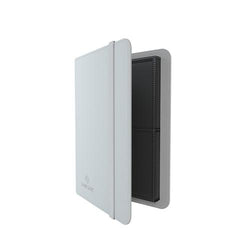 Folio GameGen!c: 8-Pocket Prime