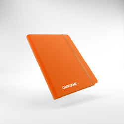 Folio GameGen!c: 18-Pocket Casual Side-Load