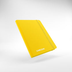 Folio GameGen!c: 18-Pocket Casual Side-Load