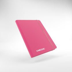 Folio GameGen!c: 18-Pocket Casual Side-Load