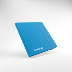 Folio GameGen!c: 24-Pocket Casual Side-Load