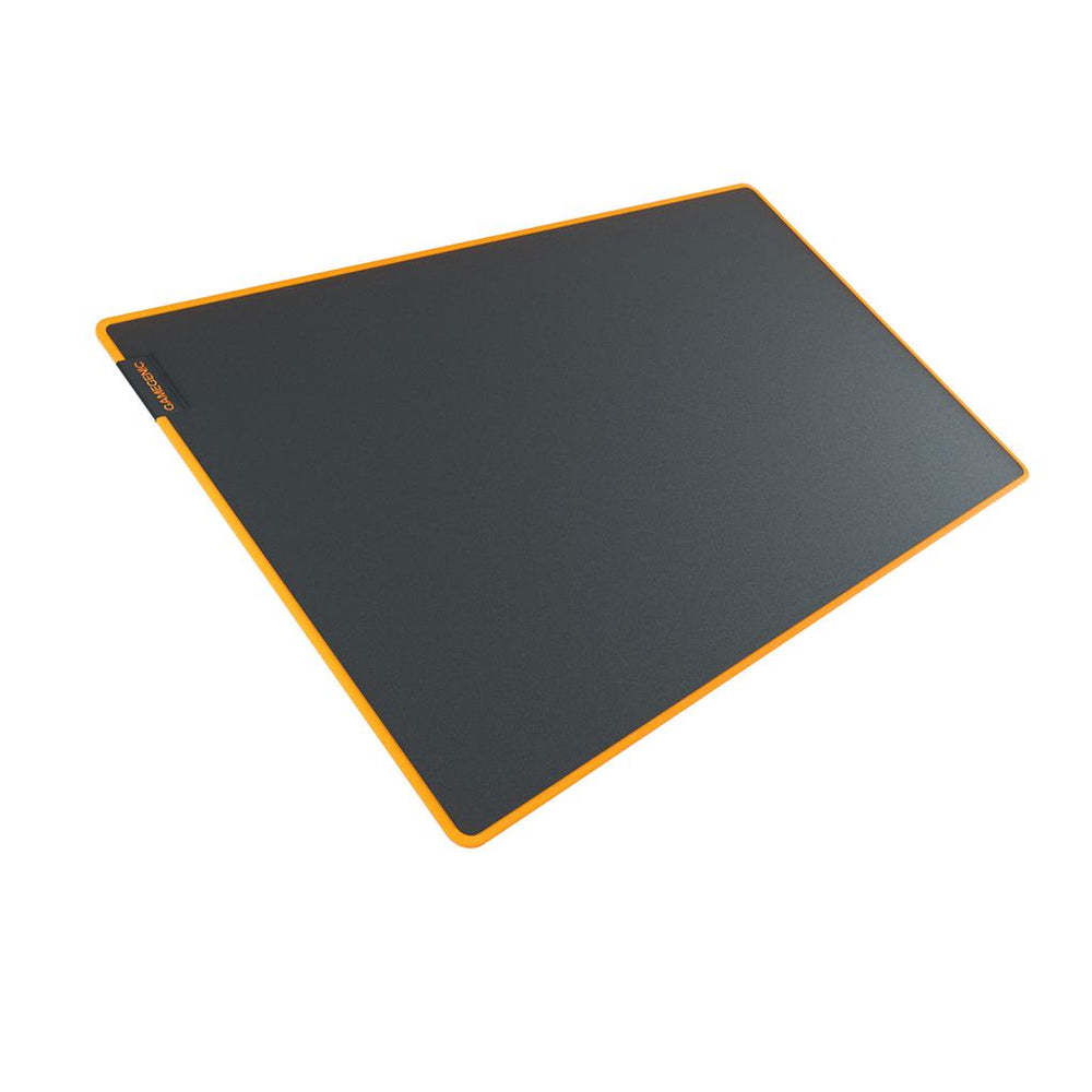 Playmat GameGen!c: XP
