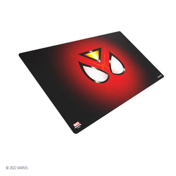 Playmat Marvel Champions Series 2