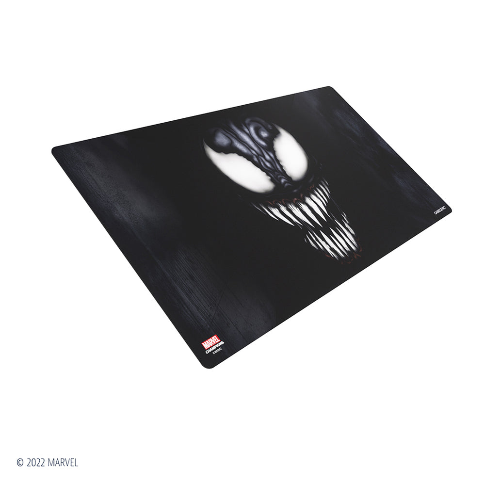 Playmat Marvel Champions Series 2