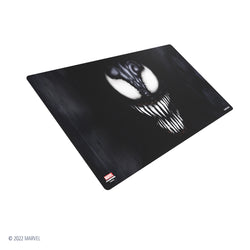 Playmat Marvel Champions Series 2