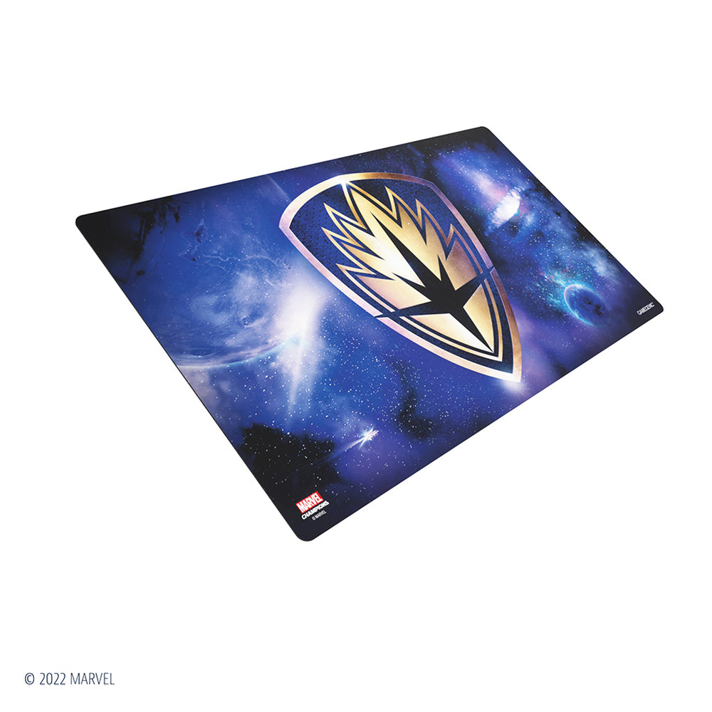 Playmat Marvel Champions Series 2