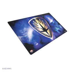 Playmat Marvel Champions Series 2