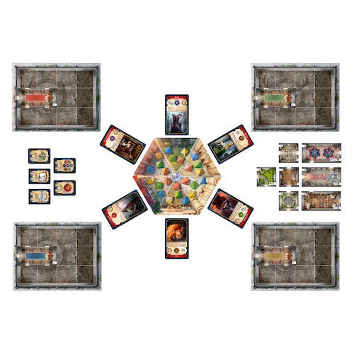 Guilds