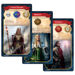 Guilds